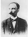 José Martí