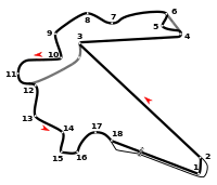 Korean International Circuit (2013)