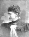 Marie Geistinger