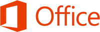 Logo fan Microsoft Office