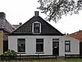 Middenstreek 31