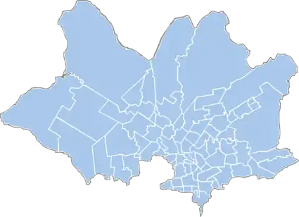 Wrâldkampioenskip fuotbal 1930 (Montevideo)