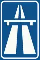 Autosnelweg