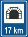 L13: Tunnel