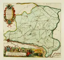 East-Dongeradiel (1718)