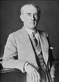 Maurice Ravel