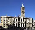 Santa Maria Maggiore