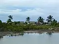 Tarawa