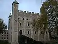 White Tower