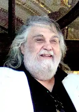 Vangelis (2012)