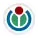 Wikimedia-logo-circle.svg