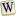Wikiwurdboek