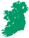 Éire