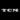 TCM: 661298