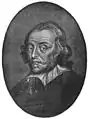 William Harvey