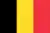 Belgiya bayrak