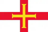 Guernsey