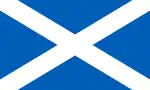 Şotlandiya