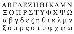 Gyresiañe'ẽ achegety.