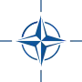 Insignia de OTAN