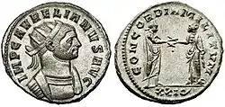 Aurelian