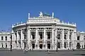 s Burgtheater