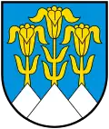 Blumistei