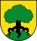 Bueri