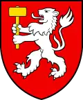 Martigny-Combe