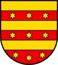 Rheinfelden