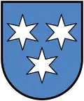 Übeschi