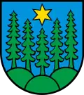 Zuzgen