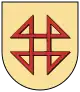 Hüssgritt