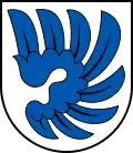 Wappe vo Arlesheim