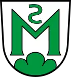 Wappa vo de Gmoed Magstadt