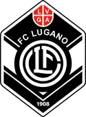 FC Lugano