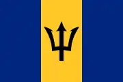 Barbados