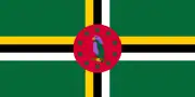 Dominica