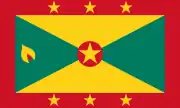 Grenada