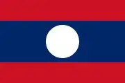 Laos