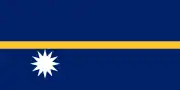 Nauru