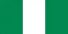 Nigeria