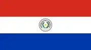 Paraguay