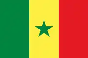 Senegal