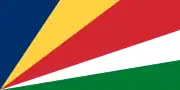 Seychellen