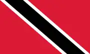 Trinidad und Tobago