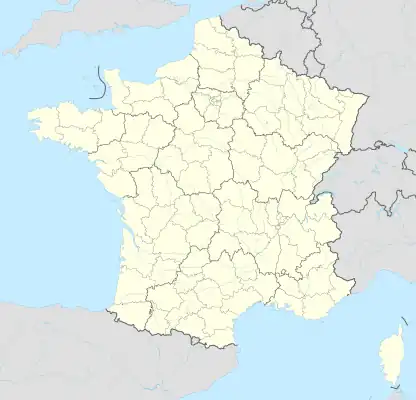 Reims (Frankreich)