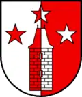 Villarzel