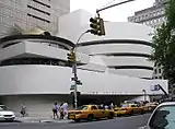 S Solomon-R.-Guggenheim-Museum (1956)