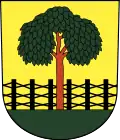 Hagäbuech